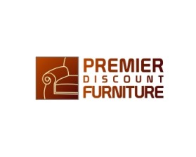 Premier Discount Furniture entry by Deni NUrrochmad