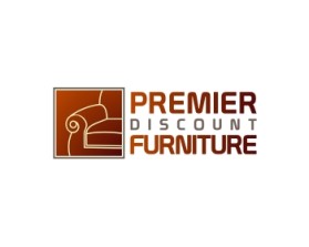 Premier Discount Furniture entry by Deni NUrrochmad