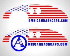 Logo Design entry 37759 submitted by plumleedesigns