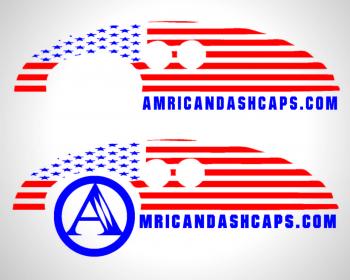 Logo Design entry 37759 submitted by plumleedesigns