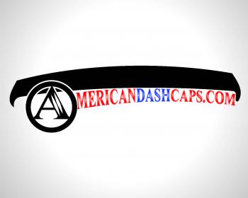 Logo Design entry 37760 submitted by plumleedesigns