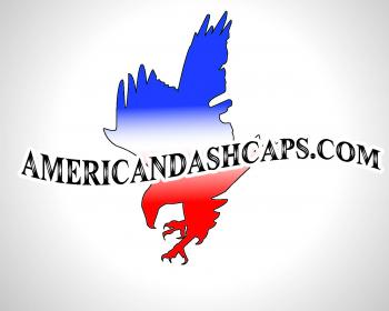 Logo Design entry 37761 submitted by plumleedesigns