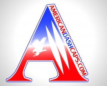 Logo Design entry 37762 submitted by plumleedesigns