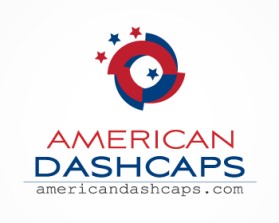 Logo Design entry 38002 submitted by CC