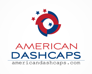 Logo Design entry 38002 submitted by CC