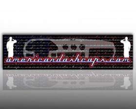 Logo Design entry 38212 submitted by jsolomon