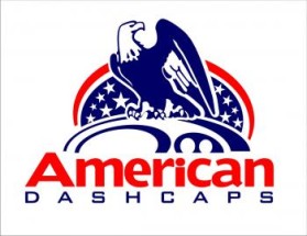 Logo Design entry 38313 submitted by damichi75