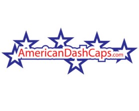 Logo Design entry 38352 submitted by 983498u349349