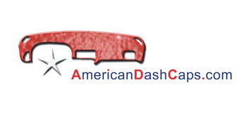 Logo Design entry 38373 submitted by arthaven