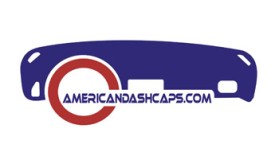 Logo Design entry 38388 submitted by arthaven