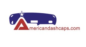 Logo Design entry 38389 submitted by arthaven