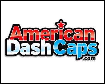 Logo Design entry 39293 submitted by RibMan