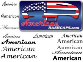 Logo Design entry 39309 submitted by NemesisQaine