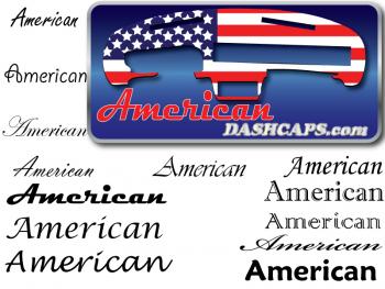 Logo Design entry 39309 submitted by NemesisQaine