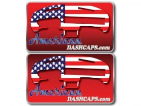 Logo Design entry 39310 submitted by NemesisQaine