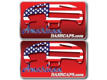 Logo Design entry 39310 submitted by NemesisQaine