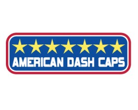 Logo Design entry 39324 submitted by prescott_hugues