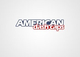 Logo Design entry 39431 submitted by KAD