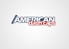 Logo Design entry 39432 submitted by KAD