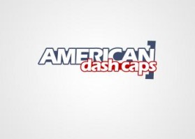 Logo Design entry 39433 submitted by KAD