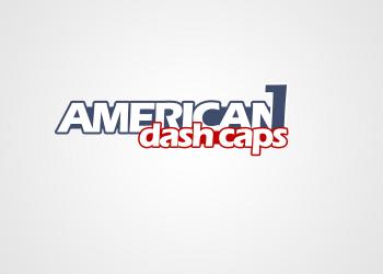 Logo Design entry 39435 submitted by KAD