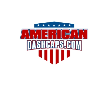 Logo Design entry 39438 submitted by e-fun