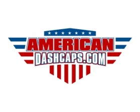 Logo Design entry 39487 submitted by e-fun