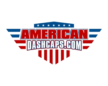 Logo Design entry 39487 submitted by e-fun