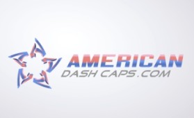 Logo Design entry 39488 submitted by PhosteR