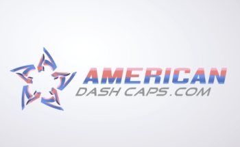 Logo Design entry 39488 submitted by PhosteR