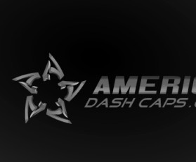 Logo Design entry 39492 submitted by PhosteR