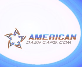 Logo Design entry 39502 submitted by PhosteR