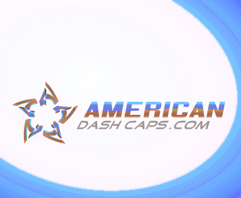 Logo Design entry 39502 submitted by PhosteR