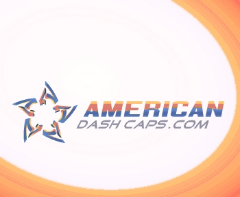 Logo Design entry 39503 submitted by PhosteR