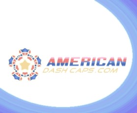 Logo Design entry 39506 submitted by PhosteR