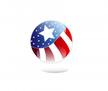 Logo Design entry 39520 submitted by LogoMotives