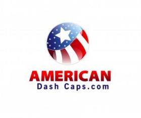 Logo Design entry 39521 submitted by LogoMotives