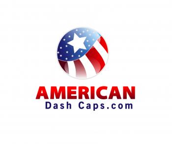 Logo Design entry 39521 submitted by LogoMotives