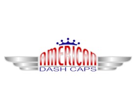 Logo Design entry 39526 submitted by 8934984