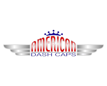 Logo Design entry 39526 submitted by 8934984