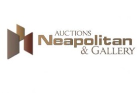 Logo Design entry 37491 submitted by manzdesign