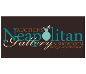 Logo Design entry 37517 submitted by griffindesign
