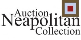 Logo Design entry 37524 submitted by erijnl