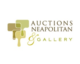 Logo Design entry 37565 submitted by xpressions