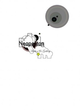 Logo Design entry 37785 submitted by carminwong