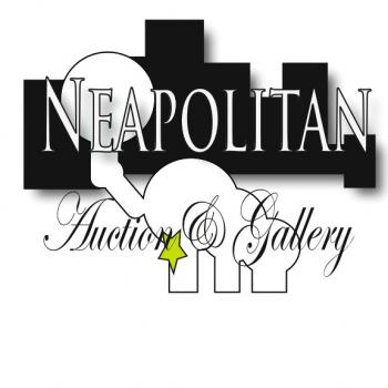 Logo Design entry 37798 submitted by carminwong