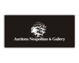 Logo Design entry 38141 submitted by marse