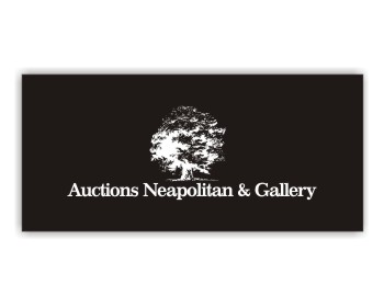 Logo Design entry 38141 submitted by marse