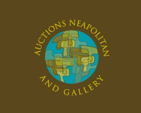 Logo Design entry 38260 submitted by xpressions