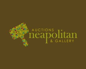 Logo Design entry 38262 submitted by xpressions